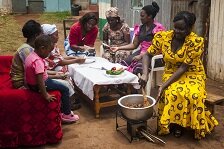 Global Alliance clean cooking stove pic RH
