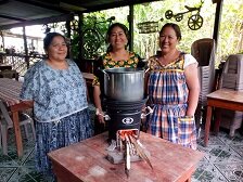 GuatemalaStove RH