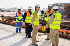 Irq basrah Gas 01 small