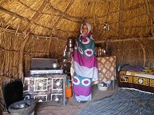 OFID cookstove pic 2 RH